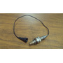 Sensor Oxigeno Para Renault R9 Alliance 1984 - 1986 (tomco)