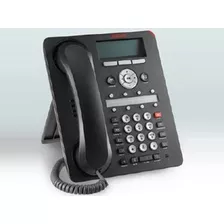 Telefono Avaya 1608-i Nuevo Facturado 700458532