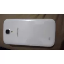 Samsumg Galaxy S4