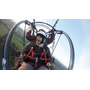 Primera imagen para búsqueda de parapente
