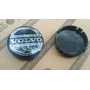 Rin 15 Volvo S40/v40 2150408 Acero Equipo Original 