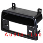 Polea Banda Accesorios Saturn Sl Series L4 1.9l 1994