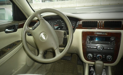 Interface Mando De Volante Chevrolet Impala Ao 2000 A 2013 Foto 7