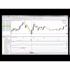 Estratégia Perfeição 90% De Acertos(forex E Opções Binarias)