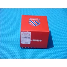 K-swiss Caballero Nuevo Original