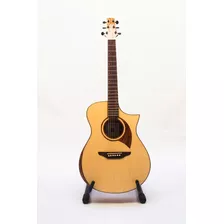 Guitarra Magna Carta Calidad Martin Taylor