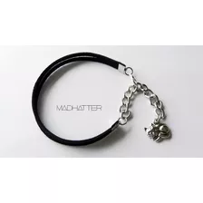 Pulsera Cat Gato Kitty Neko Kawaii Gatito Catlady