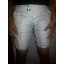 Bermudas Surf Secado Rápido T S/ 24.medidas..leer Info...