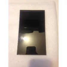 Pantalla Lcd Acer Iconia One 7 B1 - 730