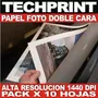 Tercera imagen para búsqueda de papel fotografico