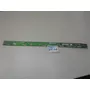 Segunda imagem para pesquisa de placa ysus samsung pl43f4000ag