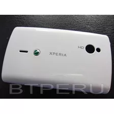 Carcasa Sony Ericsson Sk17i Xperia Mini Pro Sk17a Original