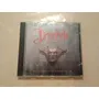 Segunda imagen para búsqueda de cd doble dracula el musical cibrian mahler pistas karaoke
