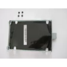 Caddy De Disco Duro Laptops Compaq Cq41