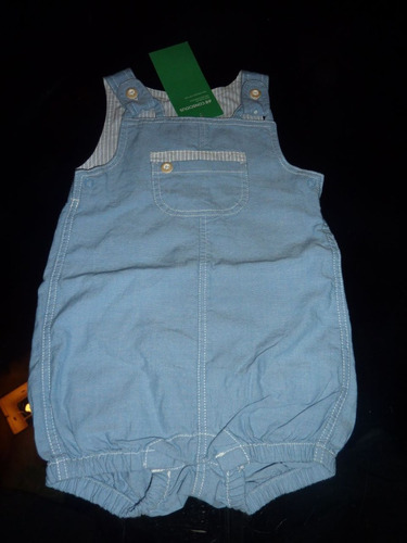 Busca Enteritos De Jeans A La Venta En Uruguay Ocompra Com Uruguay Busca Enteritos De Jeans A La Venta En Uruguay Ocompra Com Uruguay