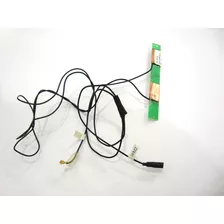 Antena Wireless Para Notebook Philco 14d (1859)