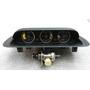 Calaveras De Led New Beetle 11/17 Vw Oem Rline Turbo