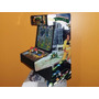 Primera imagen para búsqueda de arcade usado