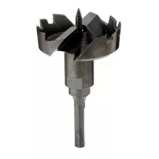 Bosch Sf3621 3-5 / 8 Pulgadas De Bits De Autoalimentación