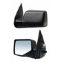 Filtro De Aire Ford Escape Xlt/xls V6 2002