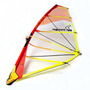 Primera imagen para búsqueda de windsurf