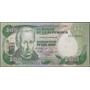 Primera imagen para búsqueda de moneda 20 peso colombia 1984