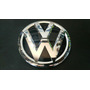 Valvula Pcv Vw Golf Jetta A4 Clasico 99-16 Beetle Ibiza Polo