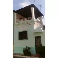 Casa Venda R$ 430.000 Sé, A 500 Metros Metrô Liberdade.