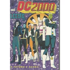 Dc 2000 Vol 27 - Abril - Bonellihq Cx09 B19