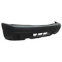 Manija Exterior Chevrolet Grand Vitara 2002-2003-2004 Lisa