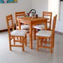 Primera imagen para búsqueda de juegos de comedor