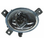 Vlvula Orificio De A/c Volvo S40 2.4i 2006-2008 2.4l Uac