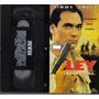 Primera imagen para búsqueda de la serie de ley marcial dvd