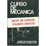 Primeira imagem para pesquisa de livro maquinas a l casillas