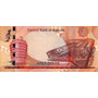 Segunda imagen para búsqueda de billetes antiguos