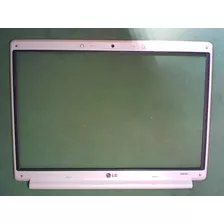 Moldura Da Tela Notebook LG Lgr51 (mtn-151)