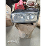 Foco Delantero Izquierdo Mercedes Clase E/w124 1993-1995 Mercedes-Benz Sprinter