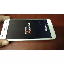 Huawei G7 Mod:l-03 Para Refacciones.$1500 Con Envío.