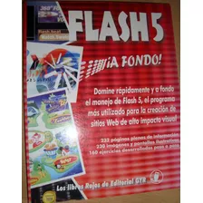 Flash 5 A Fondo -gyr-
