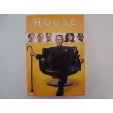 Box House Setima Temporada