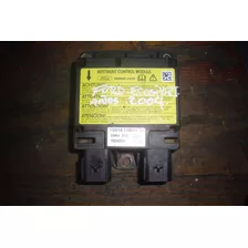 Vendo Computadora Del Airbag Ford Ecosport, # 2n1a 14b056 Ad