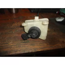 Vendo Tanque De Fuido De Freno Ford Focus, # 98ab-2c217 Bc