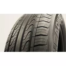 Neumaticos 255/70r16