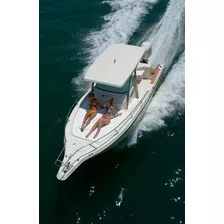 Fishing 280 St 250hp Ñ Wellcraft Victory