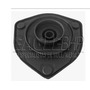 Base Amortiguador Trasero Para Kia Sportage 2011 - 2016 2.4l