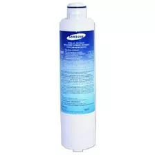 Samsung Da29-00020b Nevera Filtro De Agua, Paquete De 2