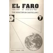 El Faro - The Beacon En Castellano 7
