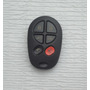 Control Alarma Toyota Tacoma 2005 2006 2007 2008 2009 2010