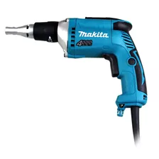 Parafusadeira Elétrica 570w P/ Gesso Fs 4000 220v - Makita