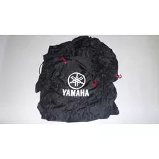 Capa Para Cobri Jet Ski Yamaha Vx Cruiser 15/20